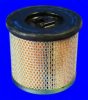 MECAFILTER EL3667 Air Filter